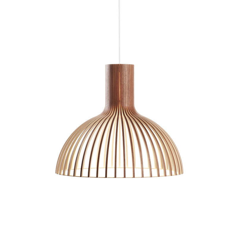 Victo 4250 pendant lamp