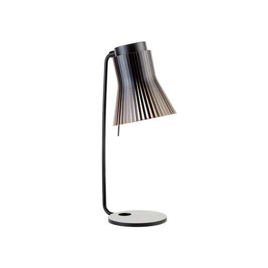 Petite 4620 table lamp