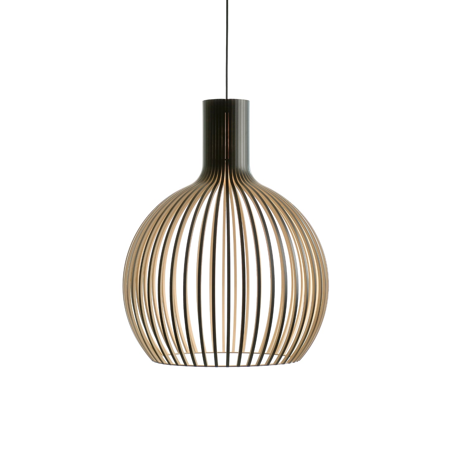 Octo 4240 pendant lamp