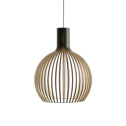 Octo 4240 pendant lamp