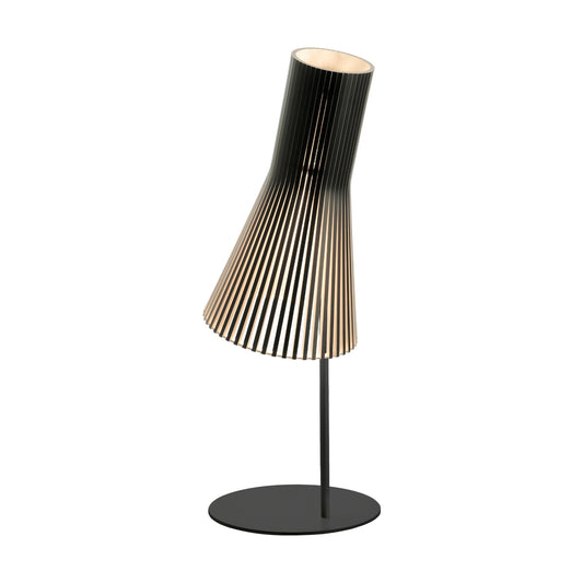 Secto 4220 table lamp