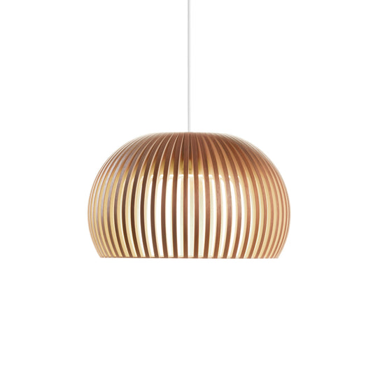 Atto 5000 pendant lamp