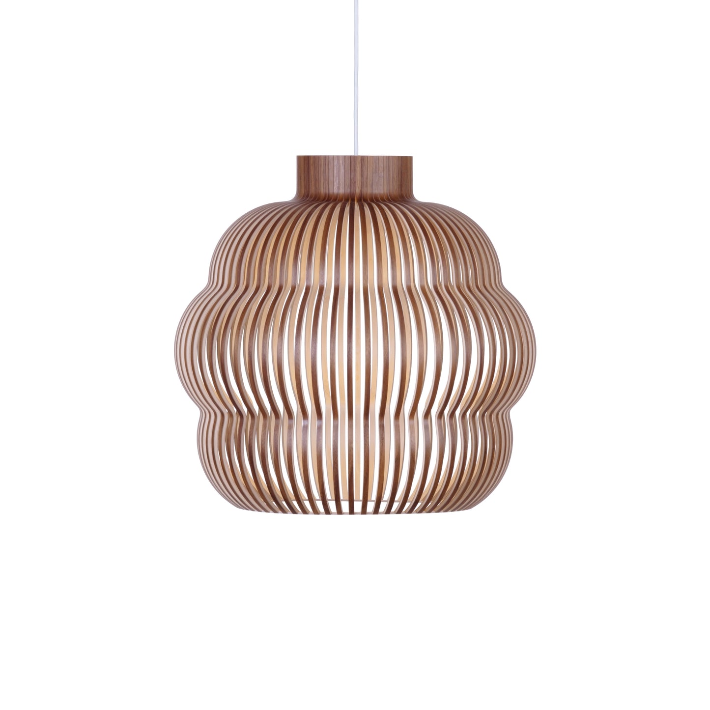 Kumulo 5200 pendant lamp