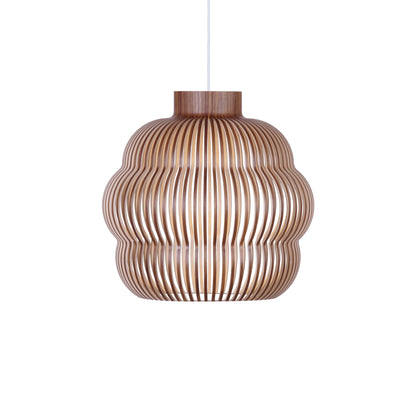 Kumulo 5200 pendant lamp