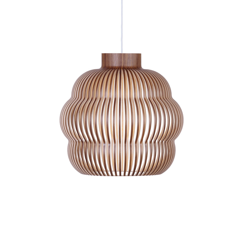 Kumulo 5200 pendant lamp