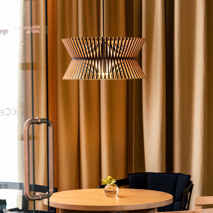 Kontro 6000 pendant lamp