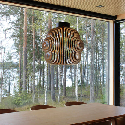 Kumulo 5200 pendant lamp