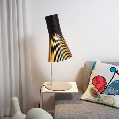 Secto 4220 table lamp