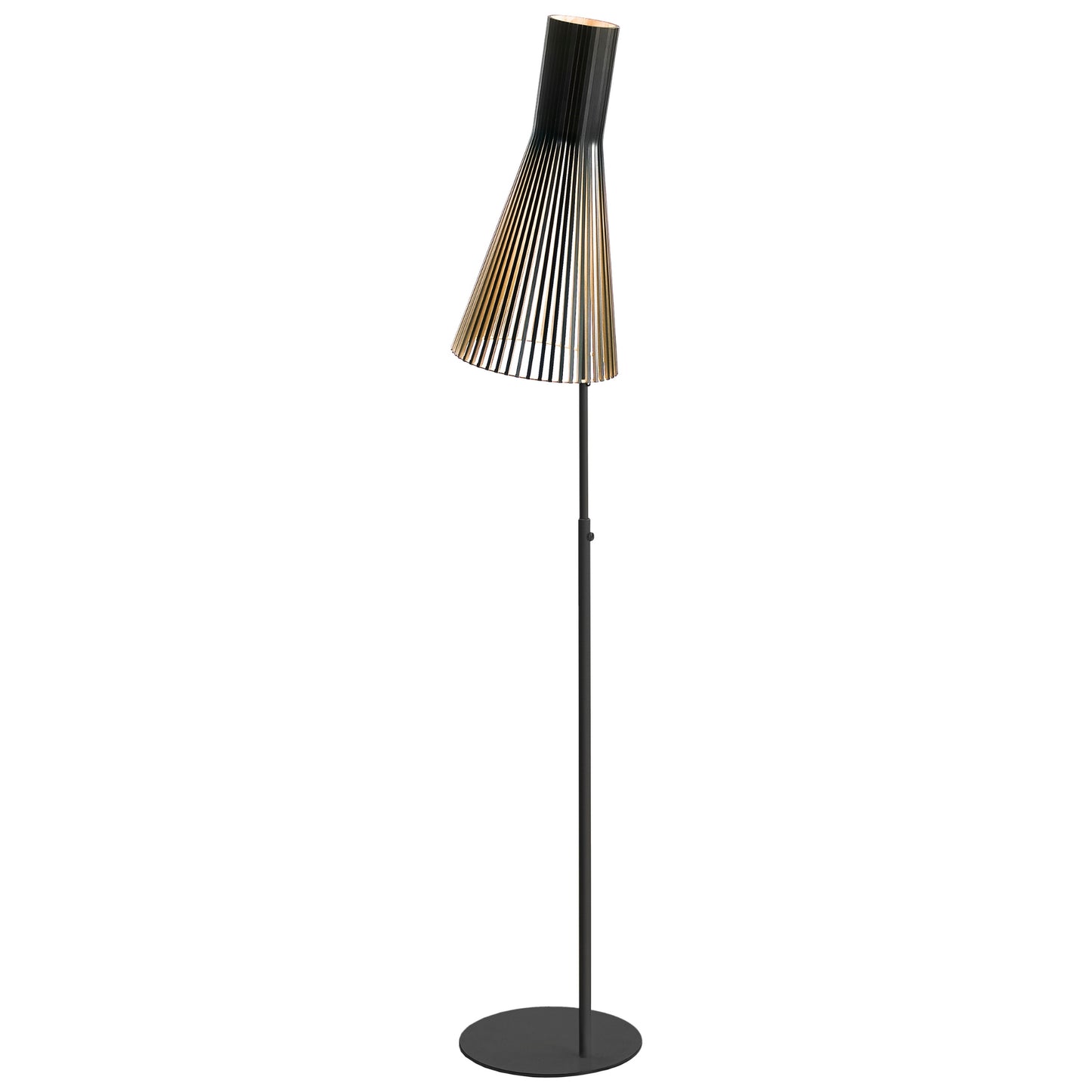 Secto 4210 floor lamp