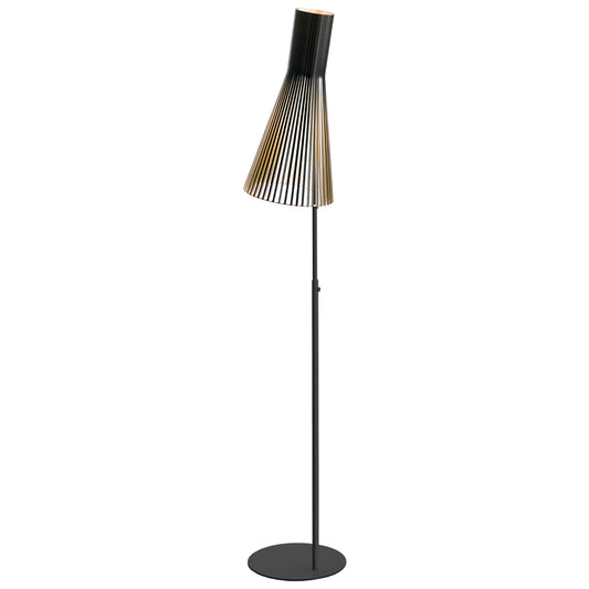 Secto 4210 floor lamp