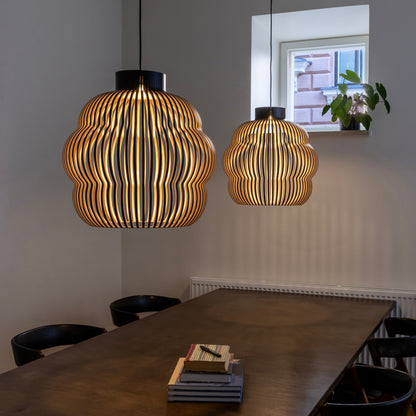Kumulo 5200 pendant lamp