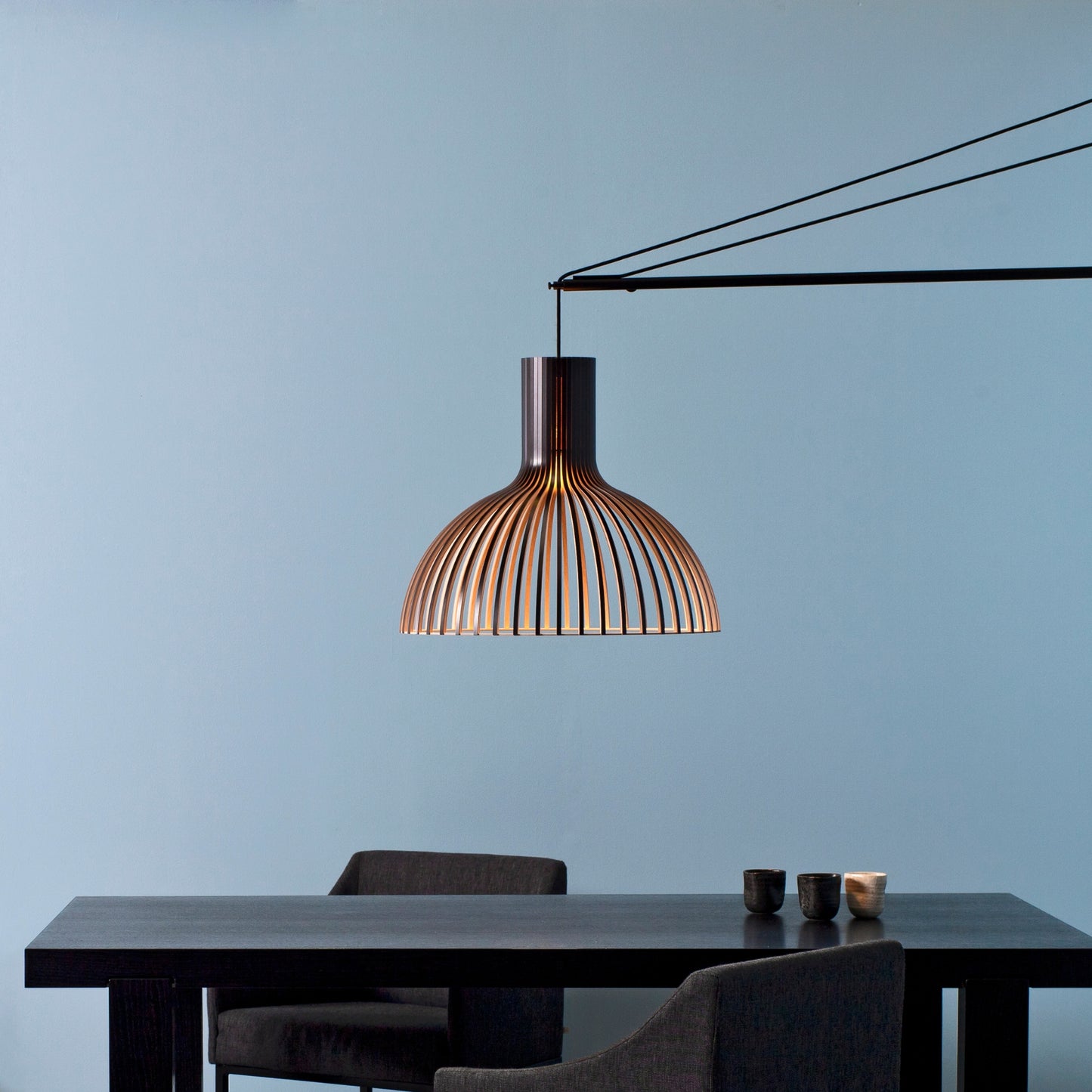Victo 4250 pendant lamp