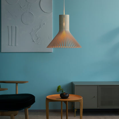 Puncto 4203 pendant lamp