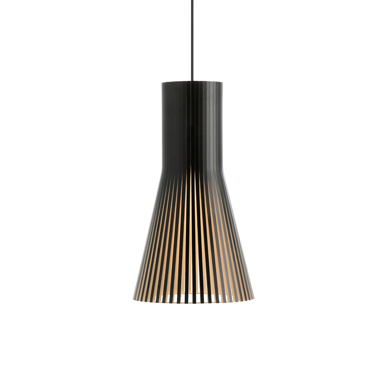 Secto 4201 pendant lamp 45 cm