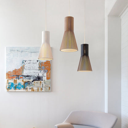 Secto 4201 pendant lamp 45 cm