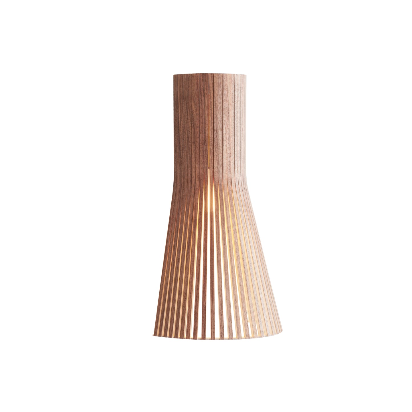 Secto 4231 wall lamp 45 cm