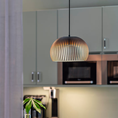 Atto 5000 pendant lamp