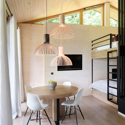Victo 4250 pendant lamp
