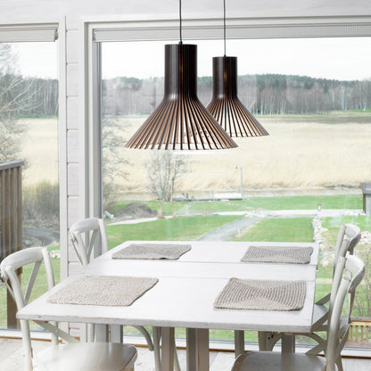 Puncto 4203 pendant lamp
