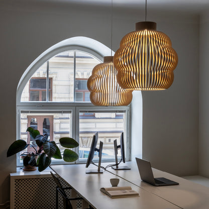 Kumulo 5200 pendant lamp