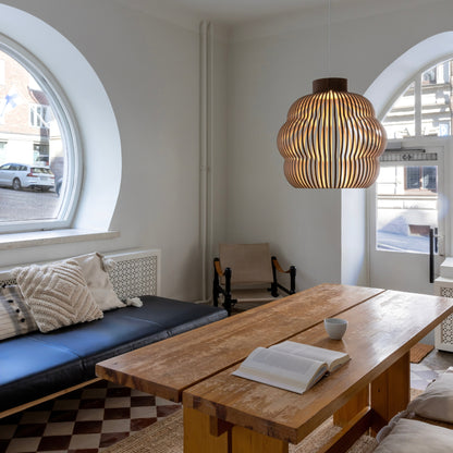 Kumulo 5200 pendant lamp