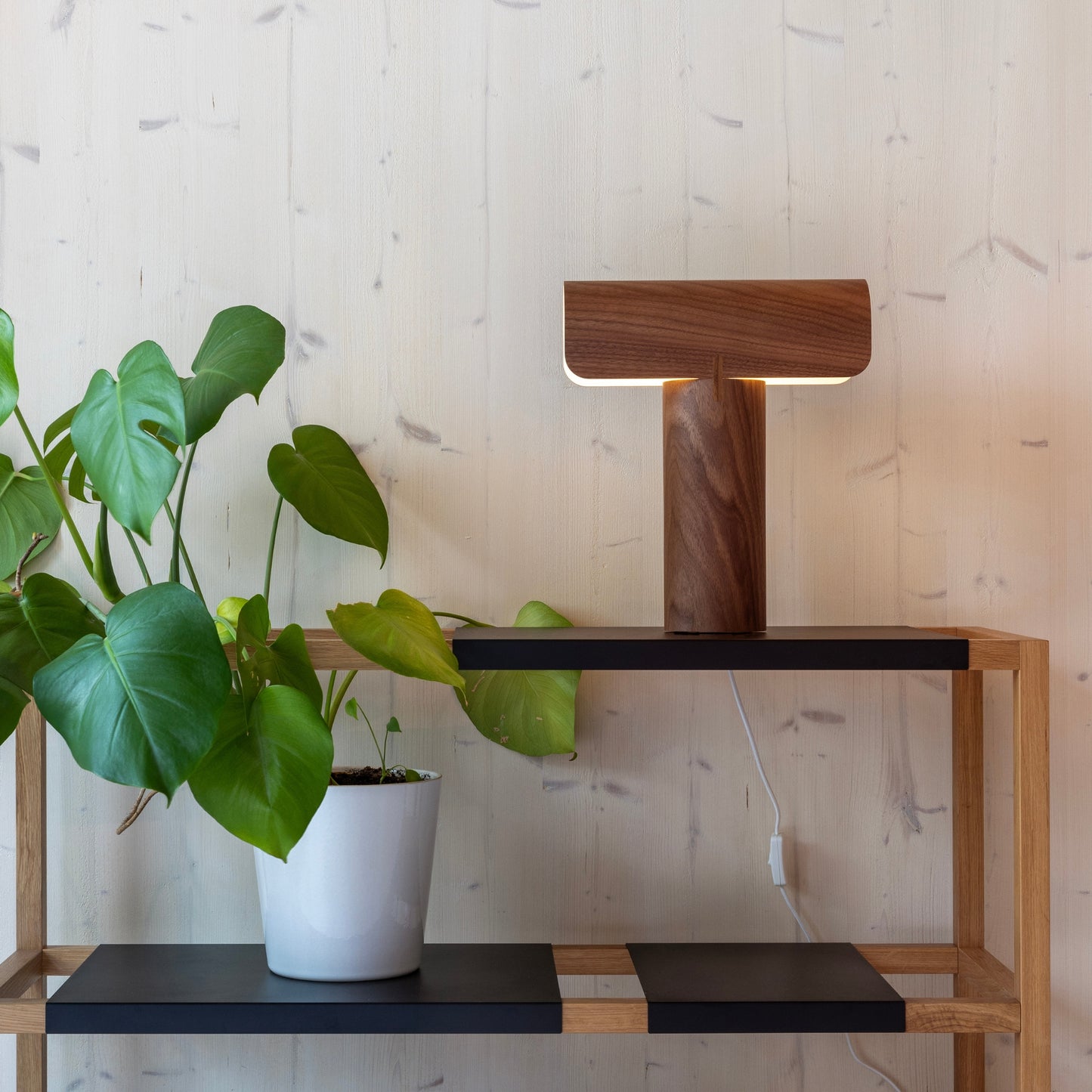 Teelo 8020 table lamp