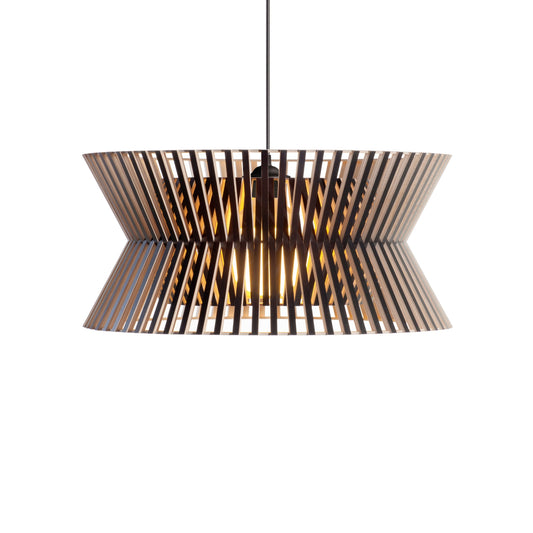 Kontro 6000 pendant lamp