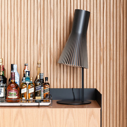 Secto 4220 table lamp