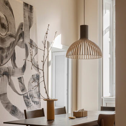 Victo 4250 pendant lamp