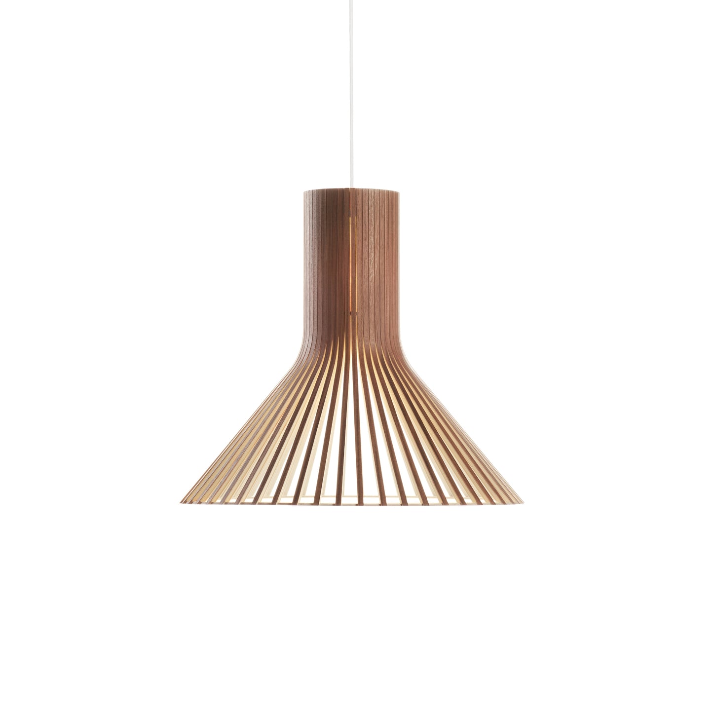 Puncto 4203 pendant lamp