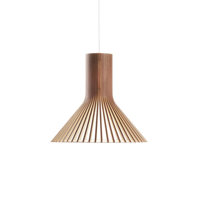 Puncto 4203 pendant lamp
