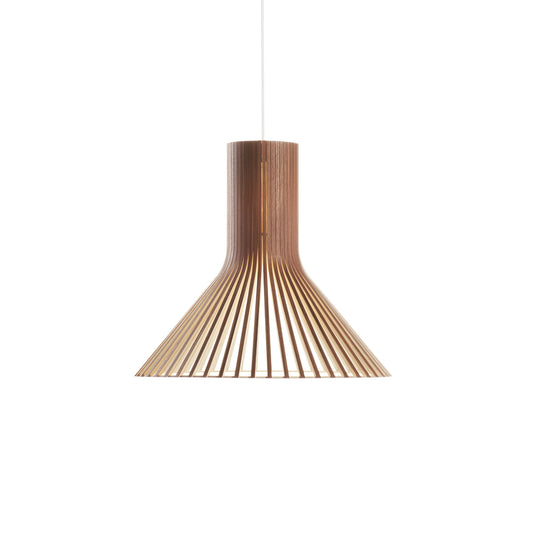 Puncto 4203 pendant lamp