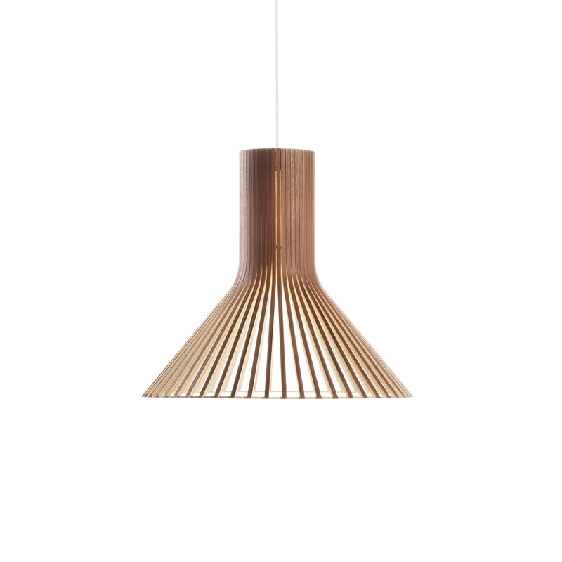 Puncto 4203 pendant lamp